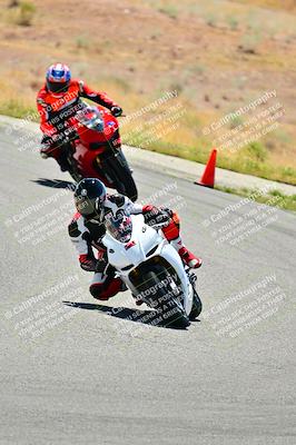 media/Apr-13-2025-TrackXperience (Sun) [[fb1ef998a6]]/Level 2 (Intermediate)/Turns 4 and 6 (Session 4)/